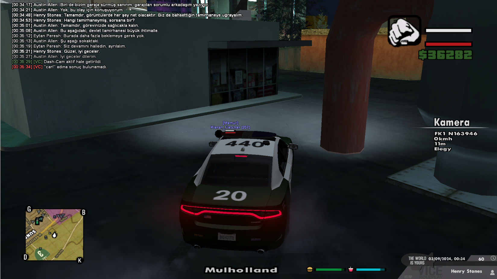 Lightshot screenshot