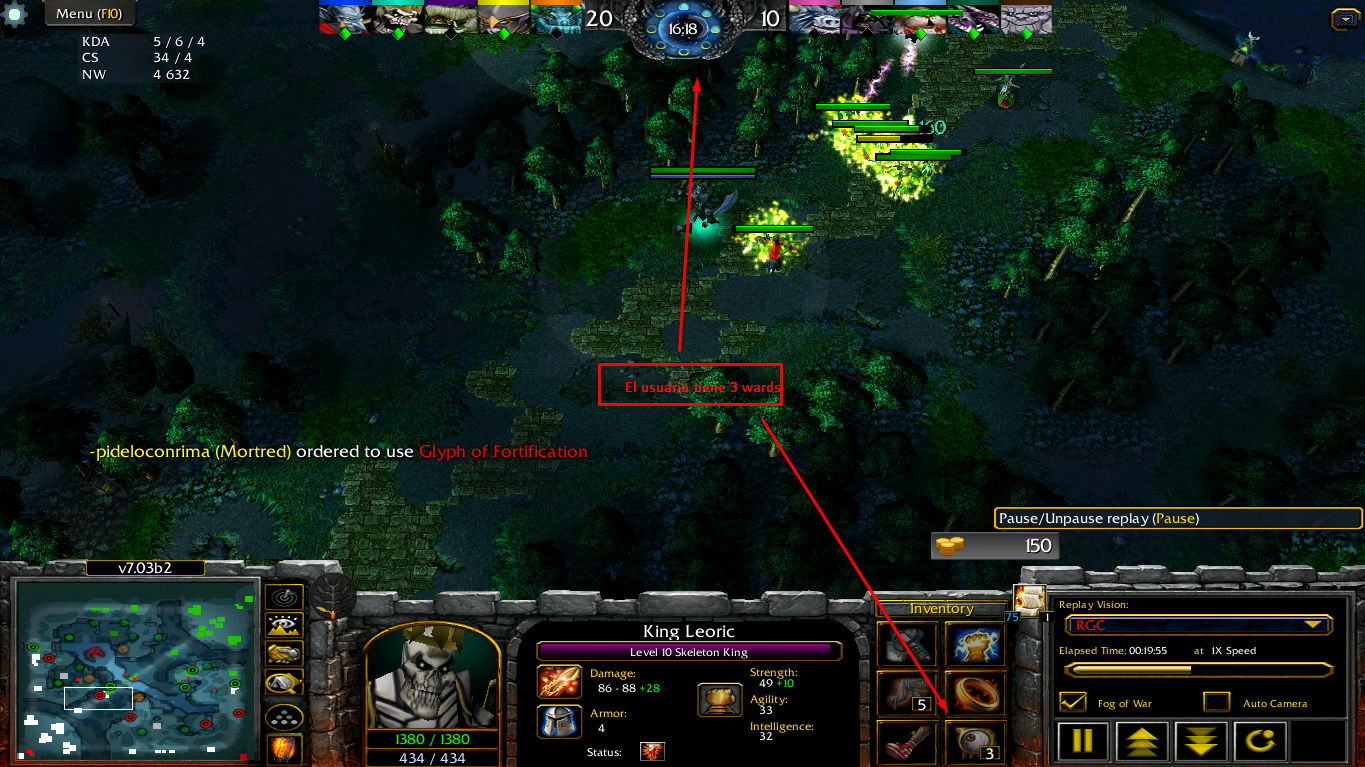 Lightshot screenshot