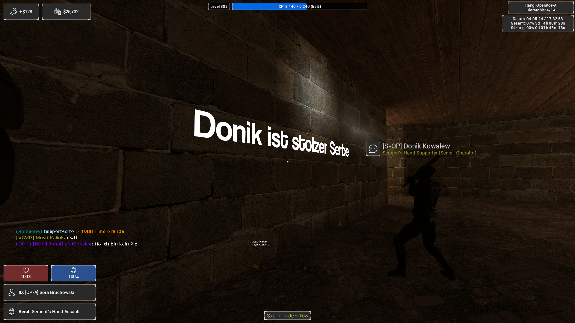 Lightshot screenshot