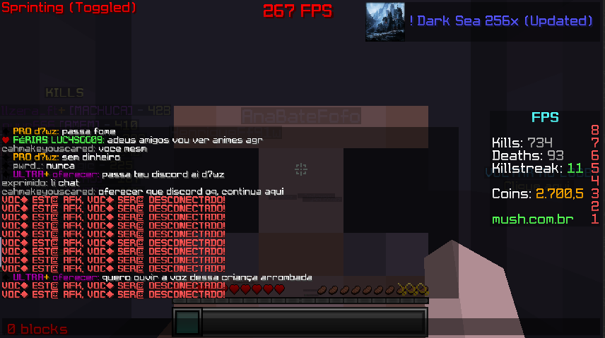 Lightshot screenshot