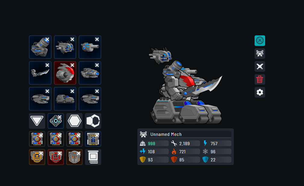 Lightshot screenshot