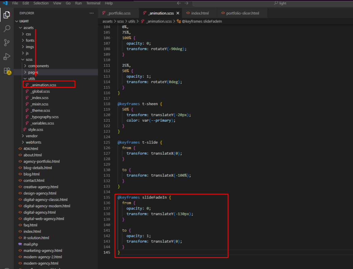 Lightshot screenshot