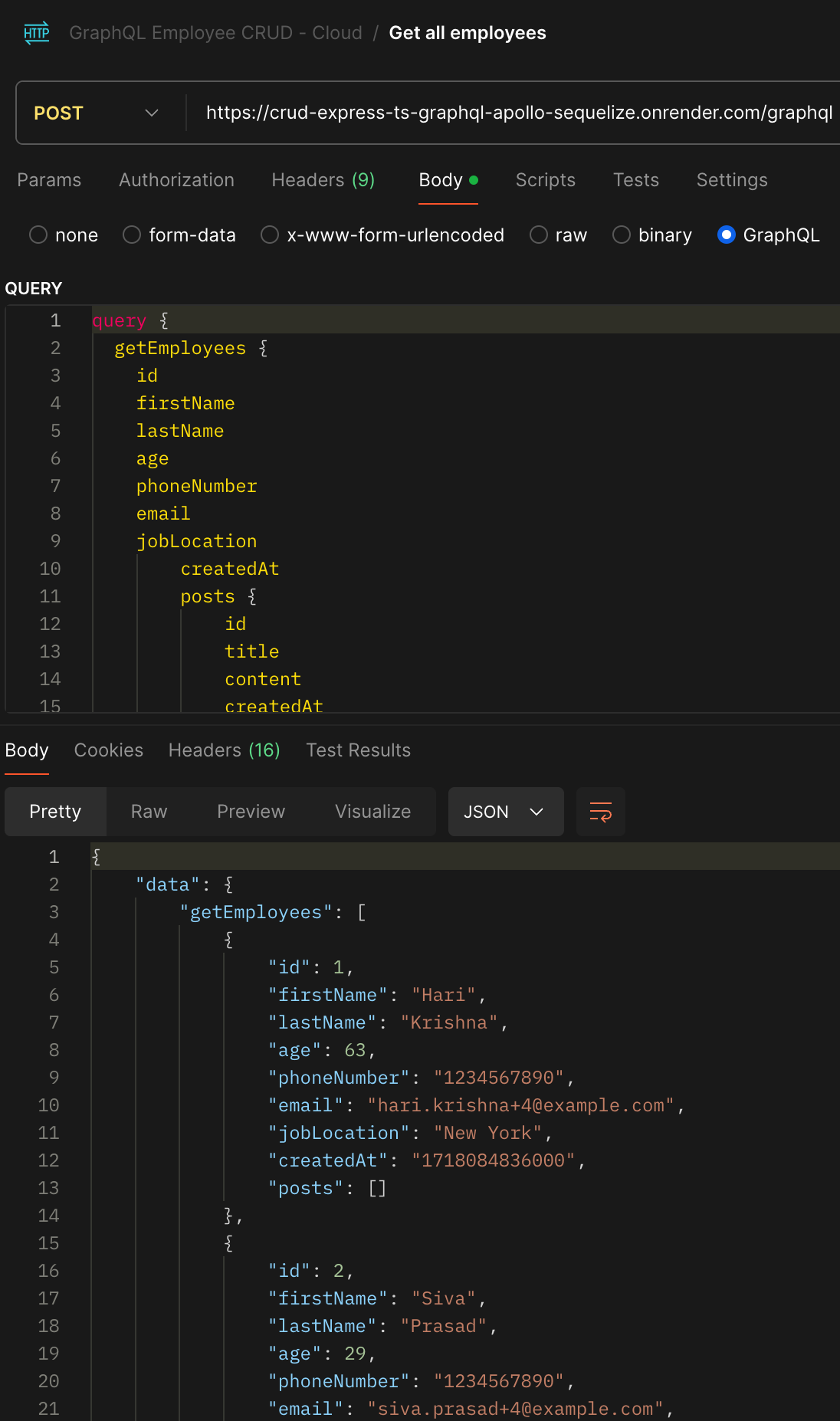 Screenshot1
