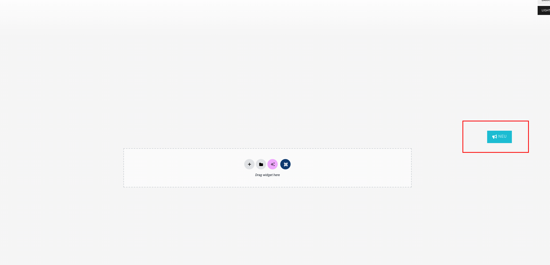 Lightshot screenshot