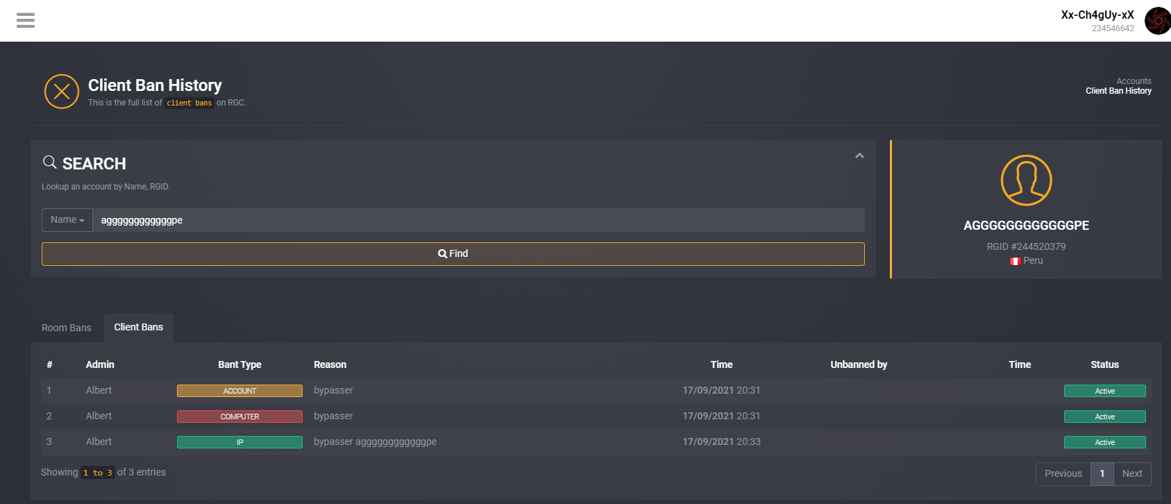 Lightshot screenshot
