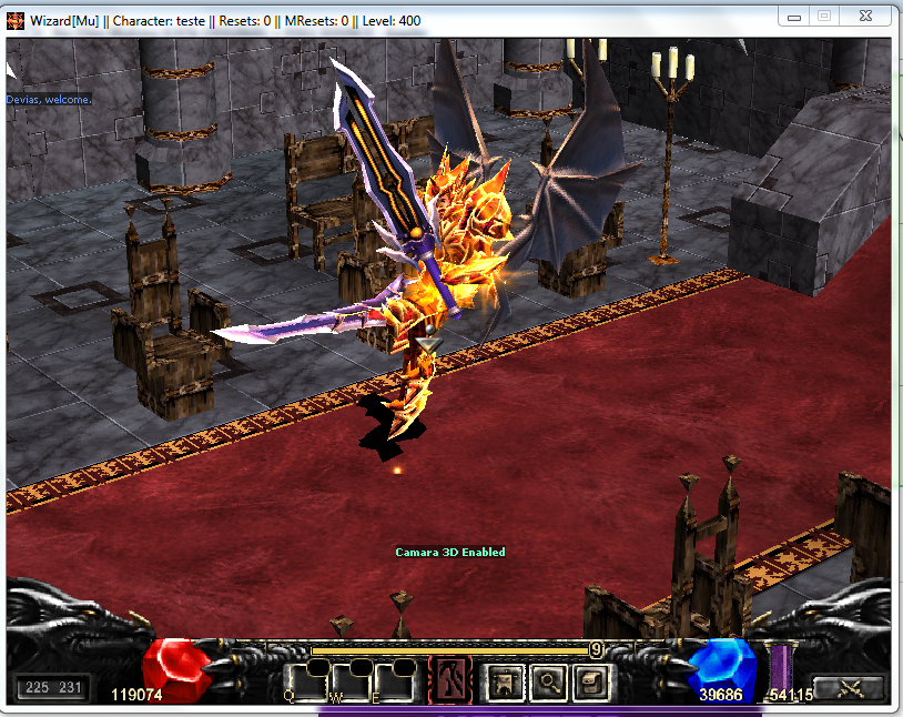 Lightshot screenshot