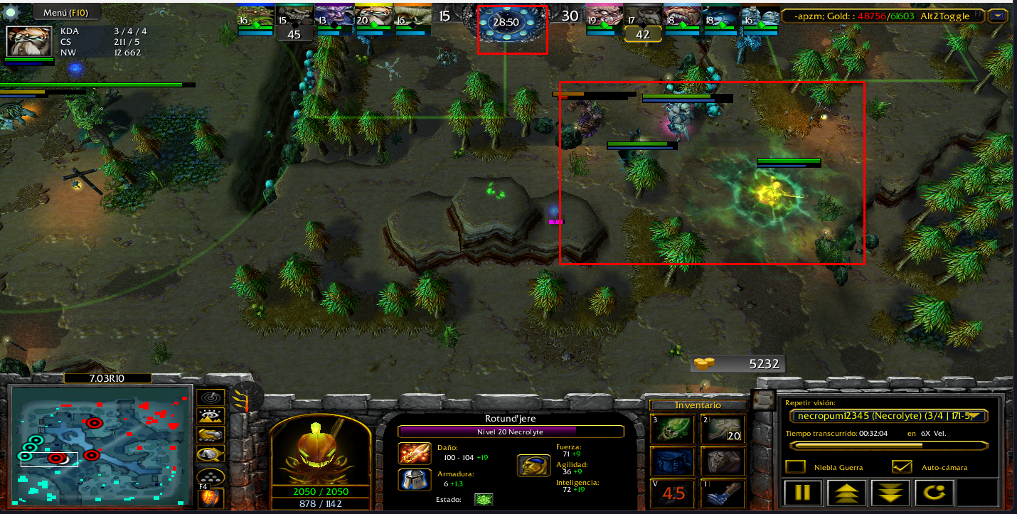 Lightshot screenshot