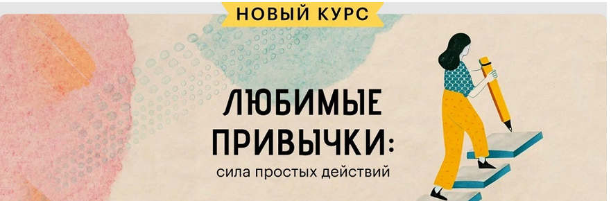 gQYgbFdeSyO_zVVQmWHeVg.png