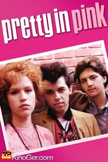 Pretty in Pink (1986)