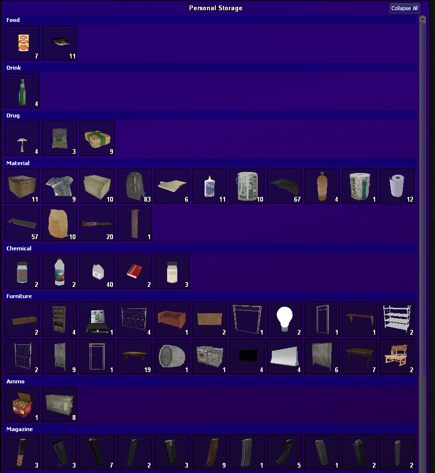 Lightshot screenshot