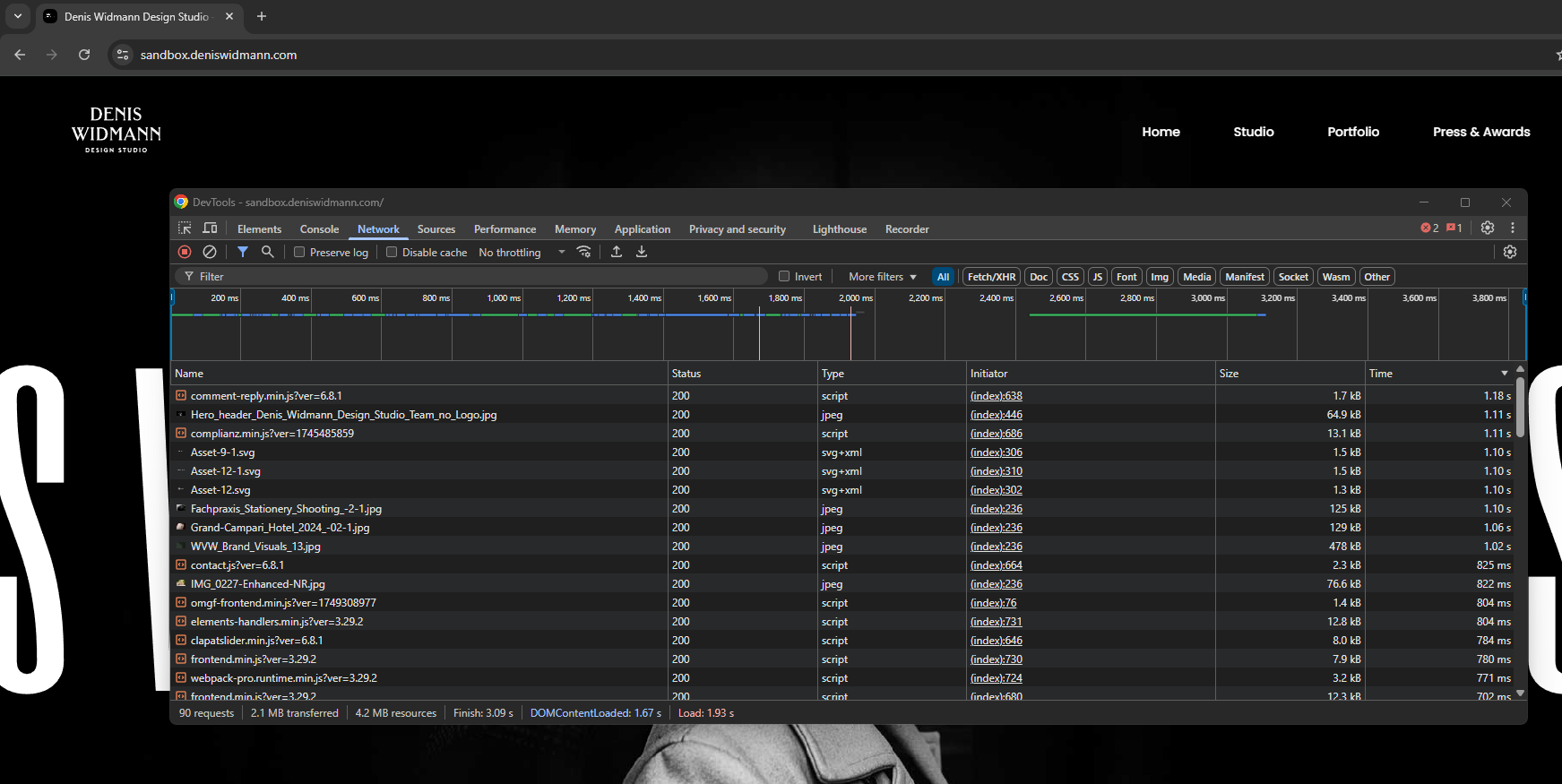 Lightshot screenshot