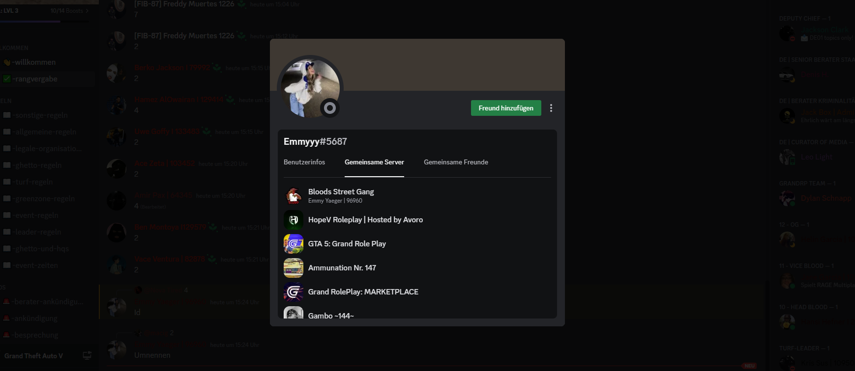 Lightshot screenshot