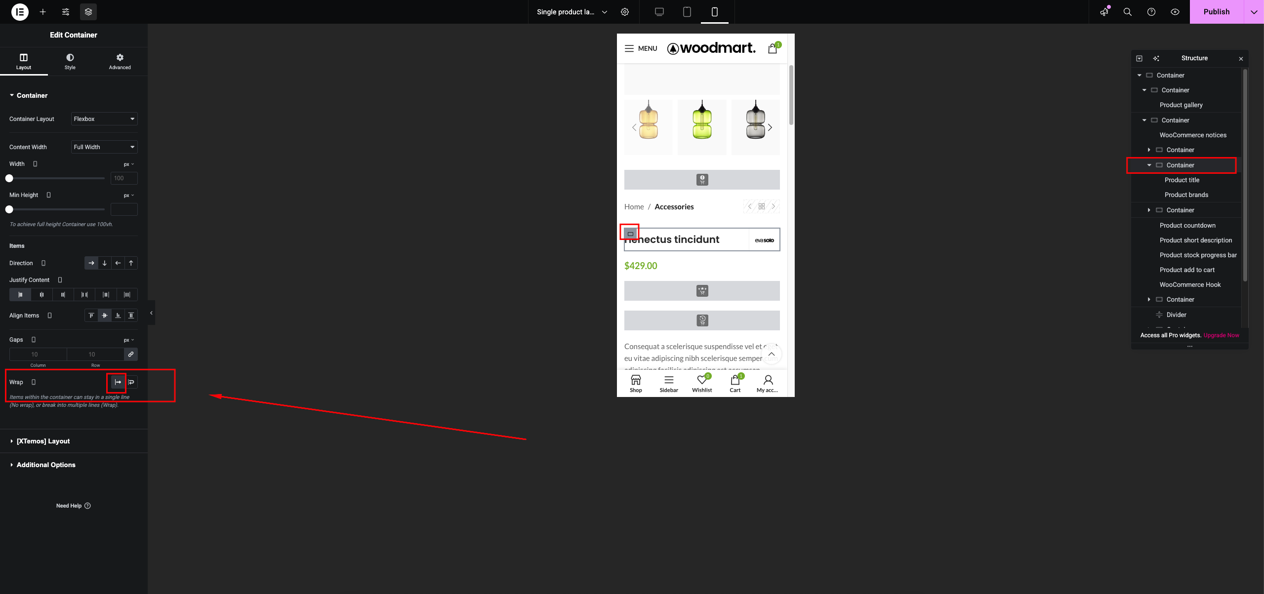 Lightshot screenshot