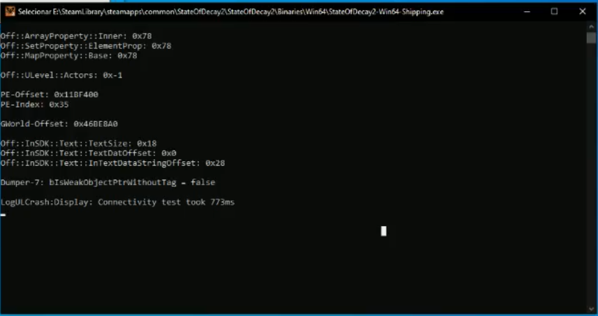 Lightshot screenshot