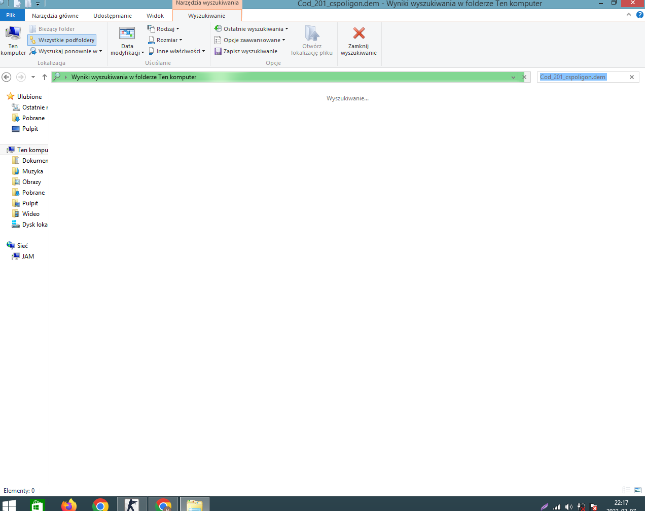 Lightshot screenshot