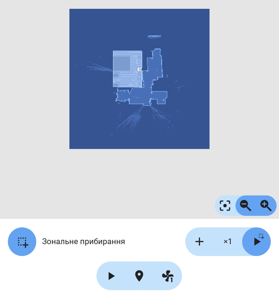 Lightshot screenshot
