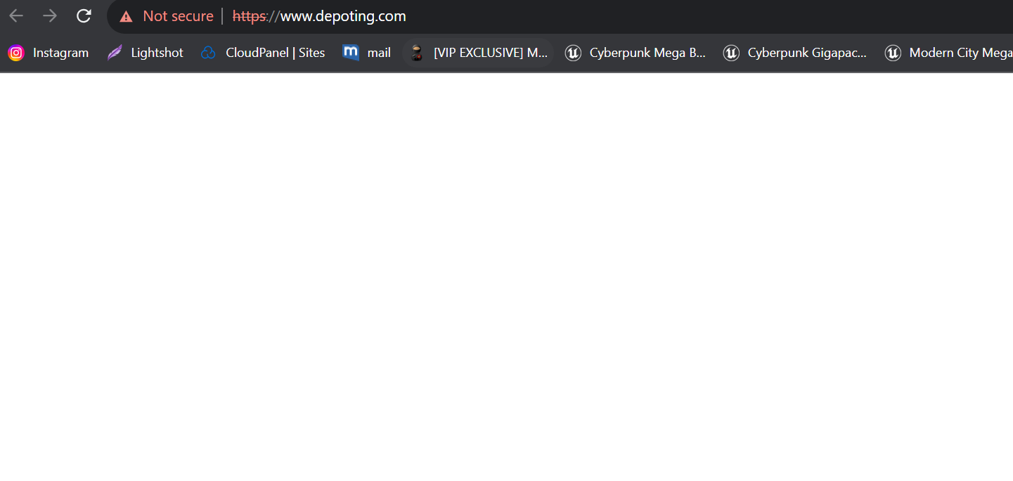 Lightshot screenshot