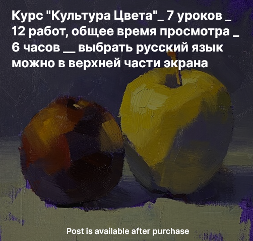 gZkcpFXyS8CRaJyFQLp4nw.png