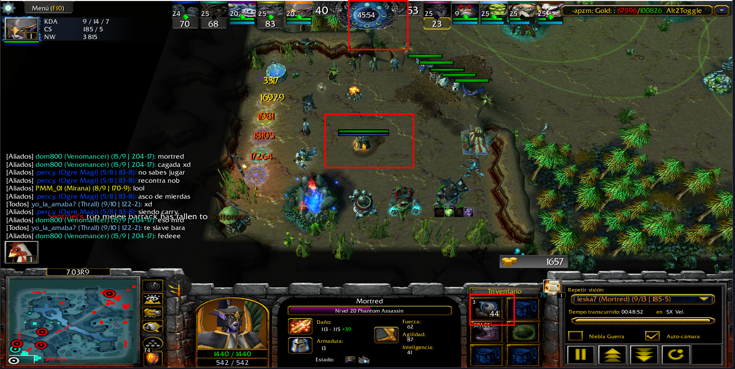 Lightshot screenshot