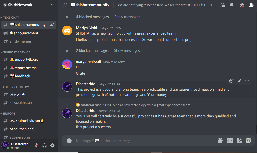 Lightshot screenshot