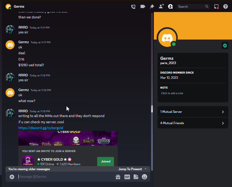 Lightshot screenshot