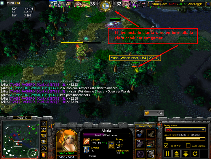Lightshot screenshot