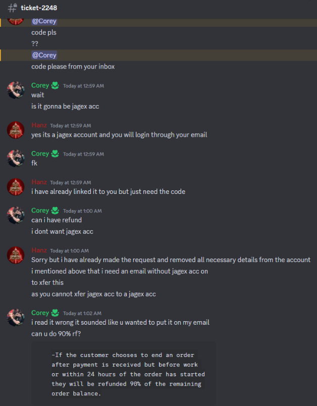 Lightshot screenshot