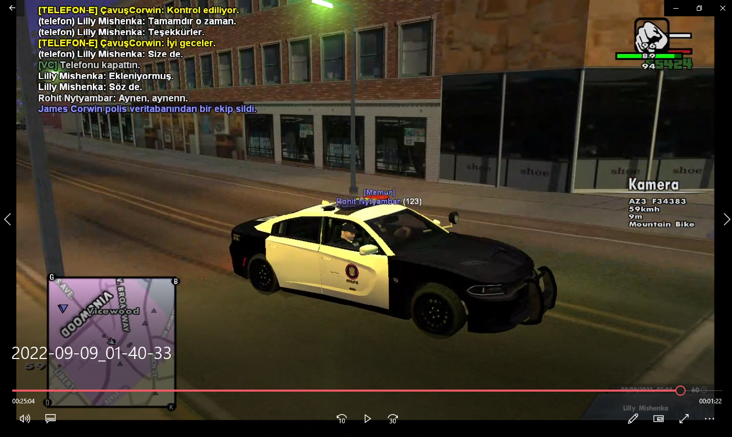 Lightshot screenshot