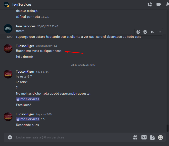 Lightshot screenshot