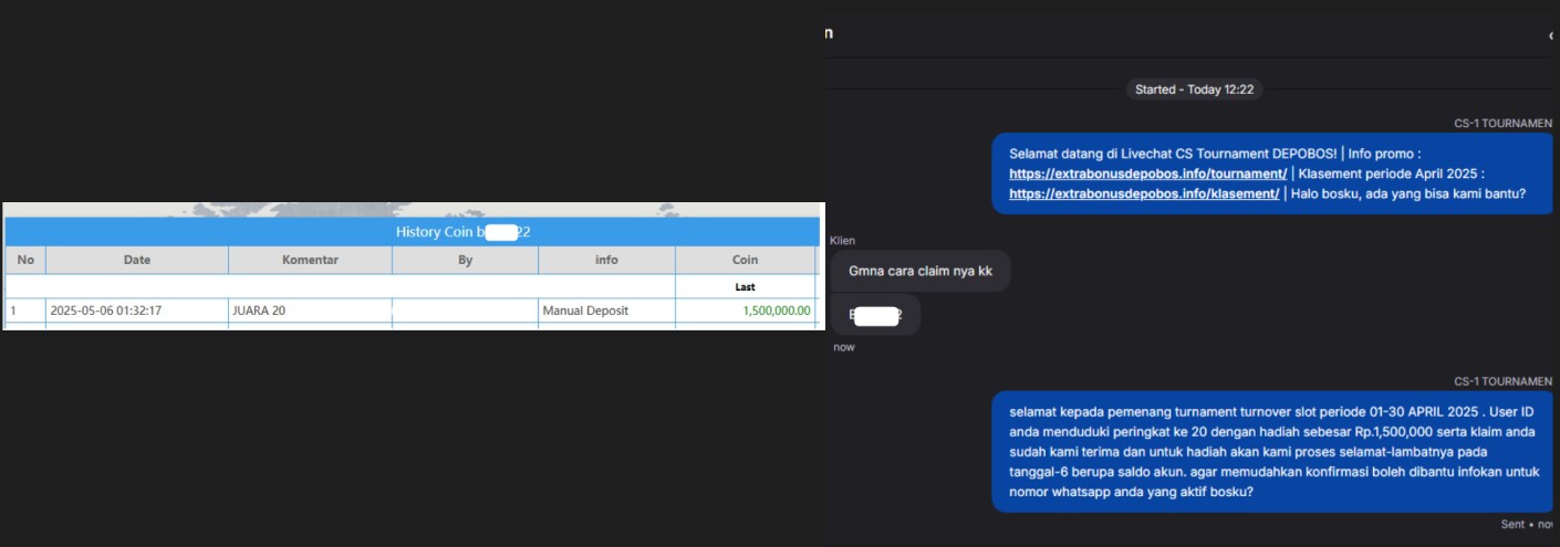 Lightshot screenshot