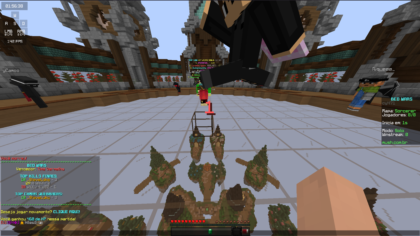 Lightshot screenshot