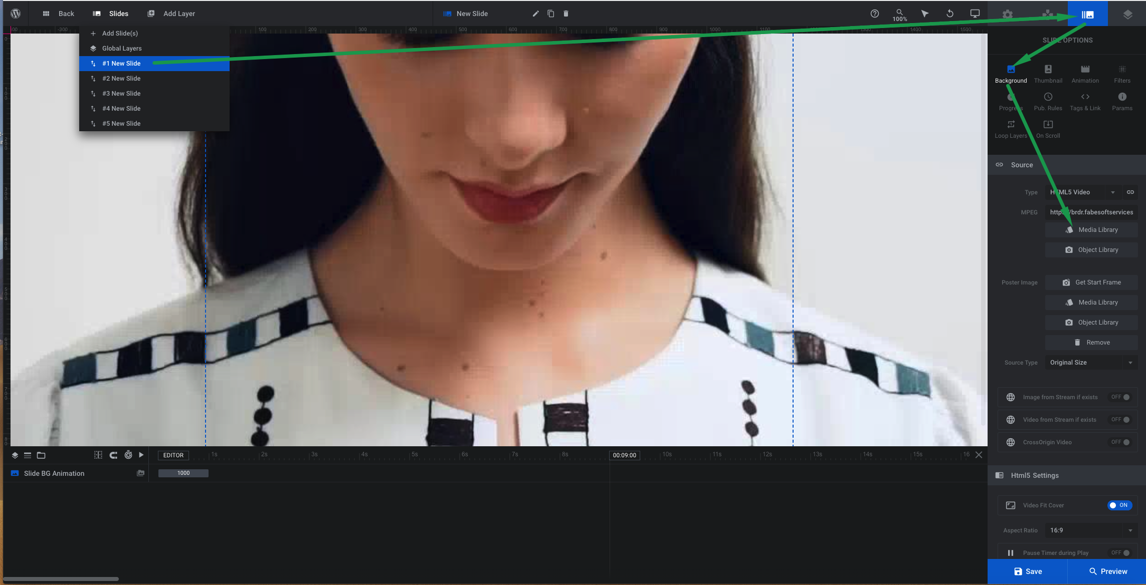 Lightshot screenshot