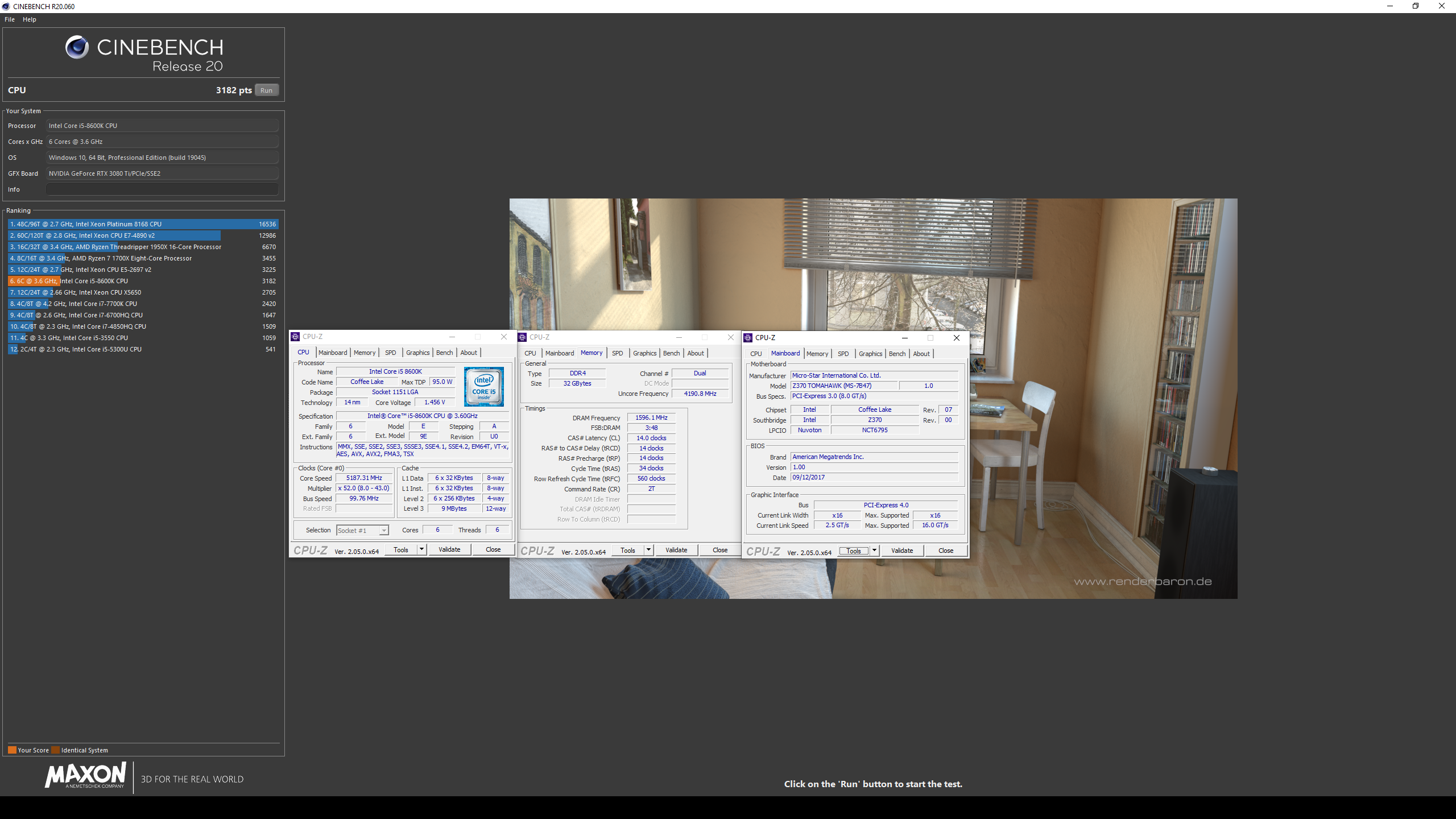 Lightshot screenshot