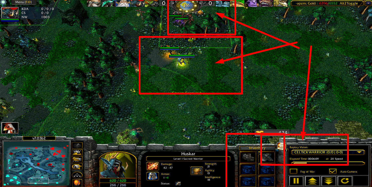 Lightshot screenshot