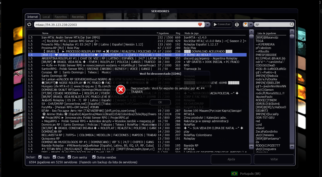 Lightshot screenshot