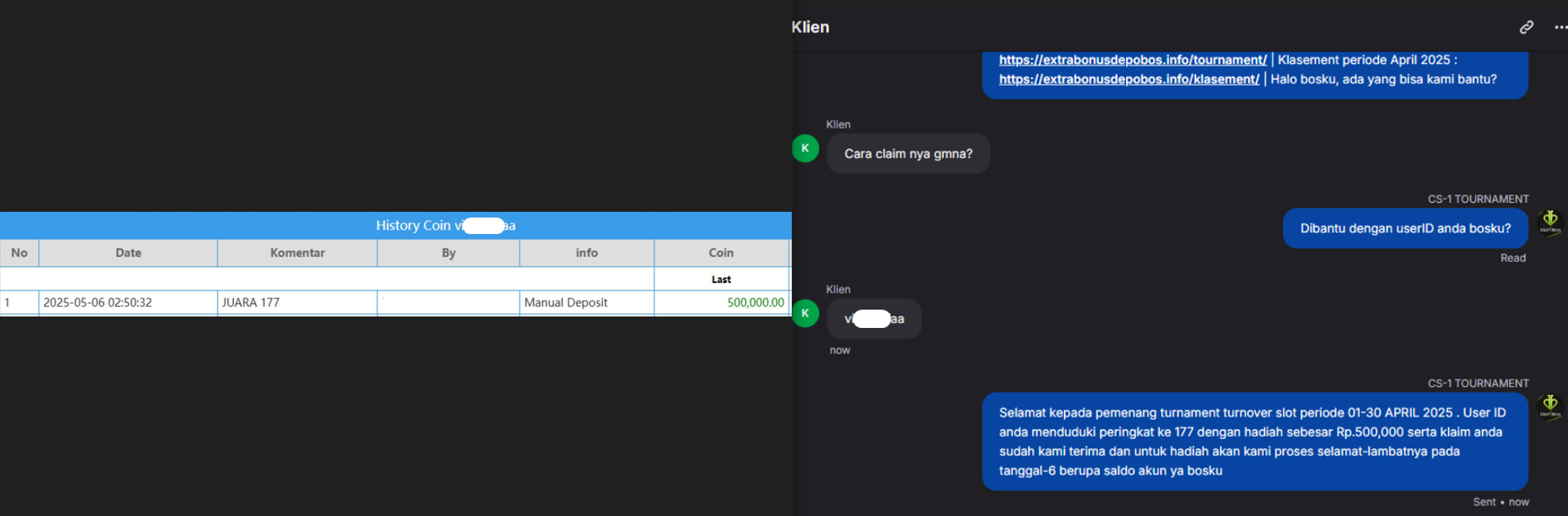 Lightshot screenshot