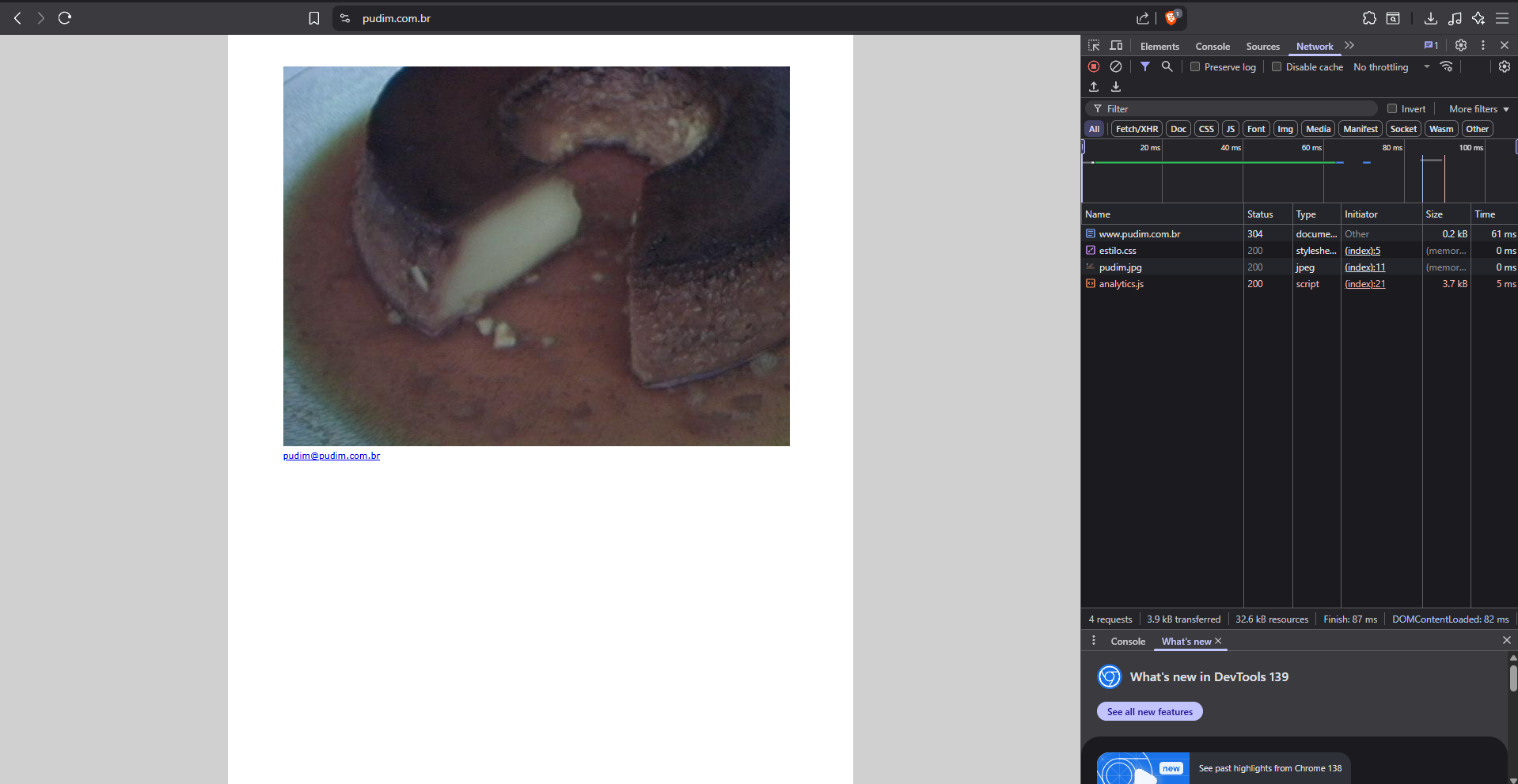 Lightshot screenshot