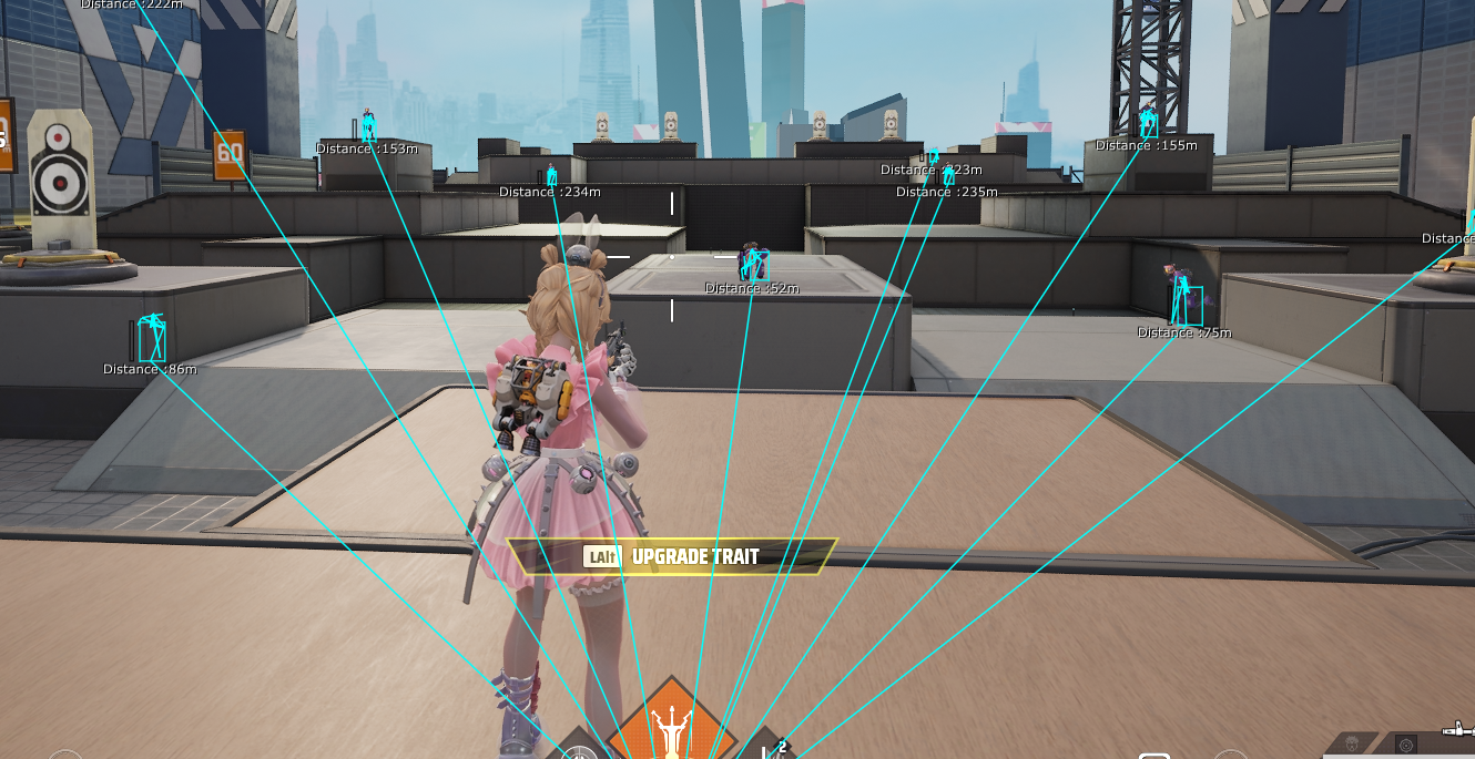 Lightshot screenshot