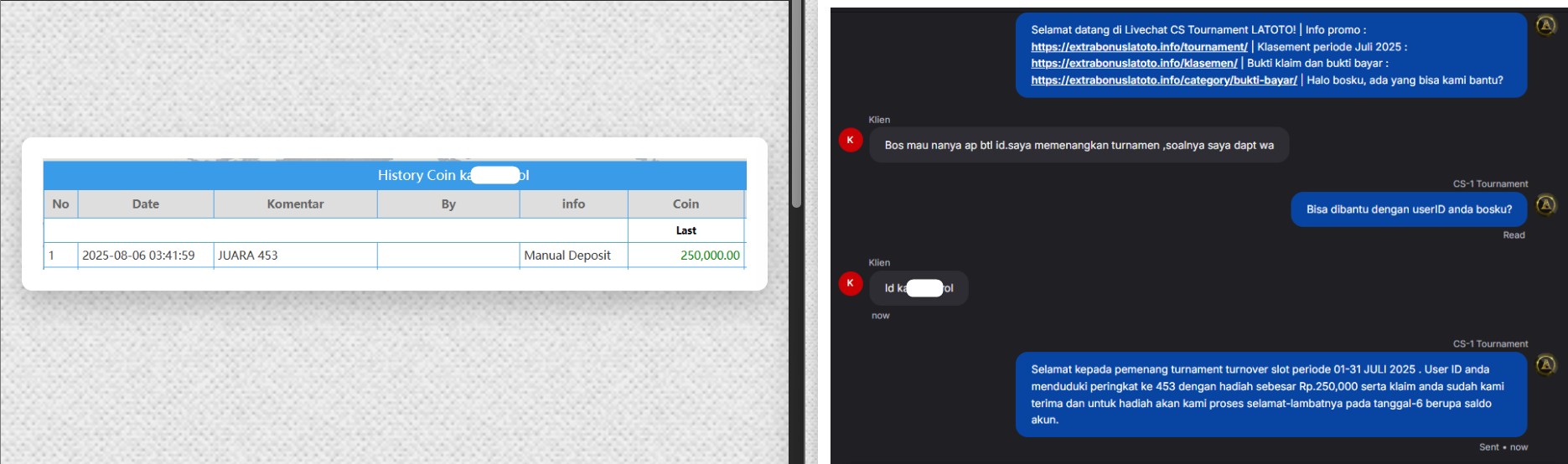 Lightshot screenshot