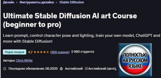 grcCxXm9Rr60iQ3rEkjRlg.png