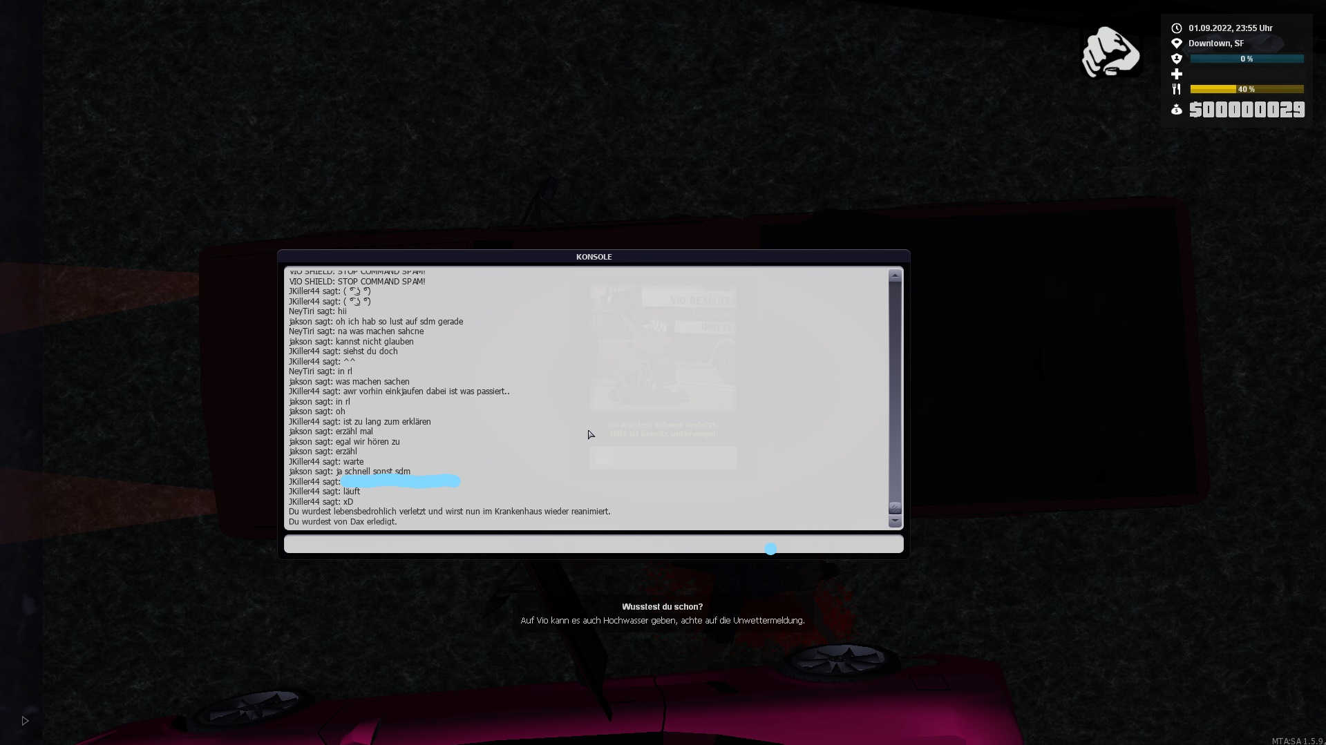 Lightshot screenshot