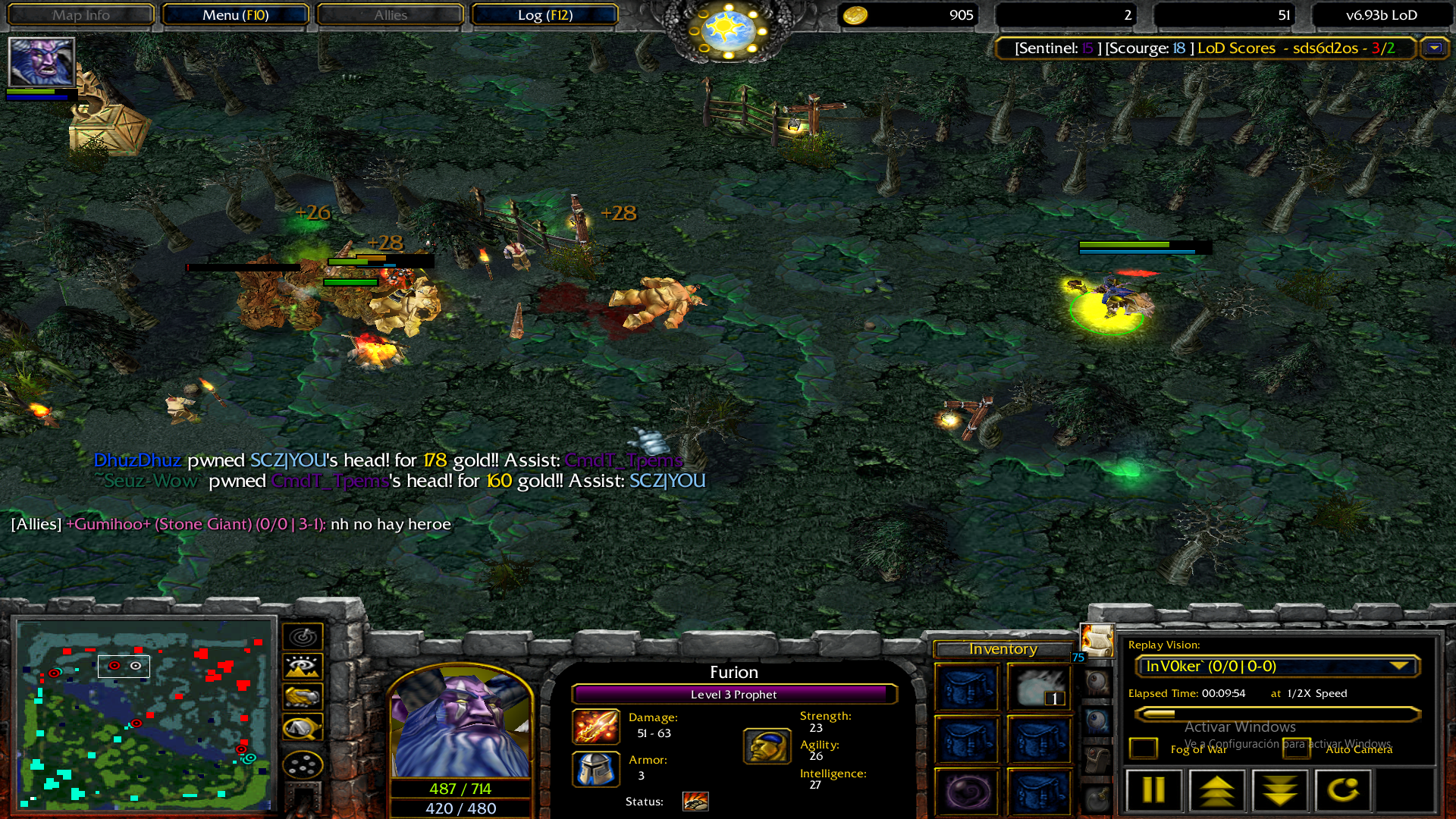 Lightshot screenshot