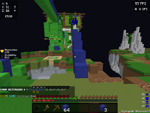Lightshot screenshot
