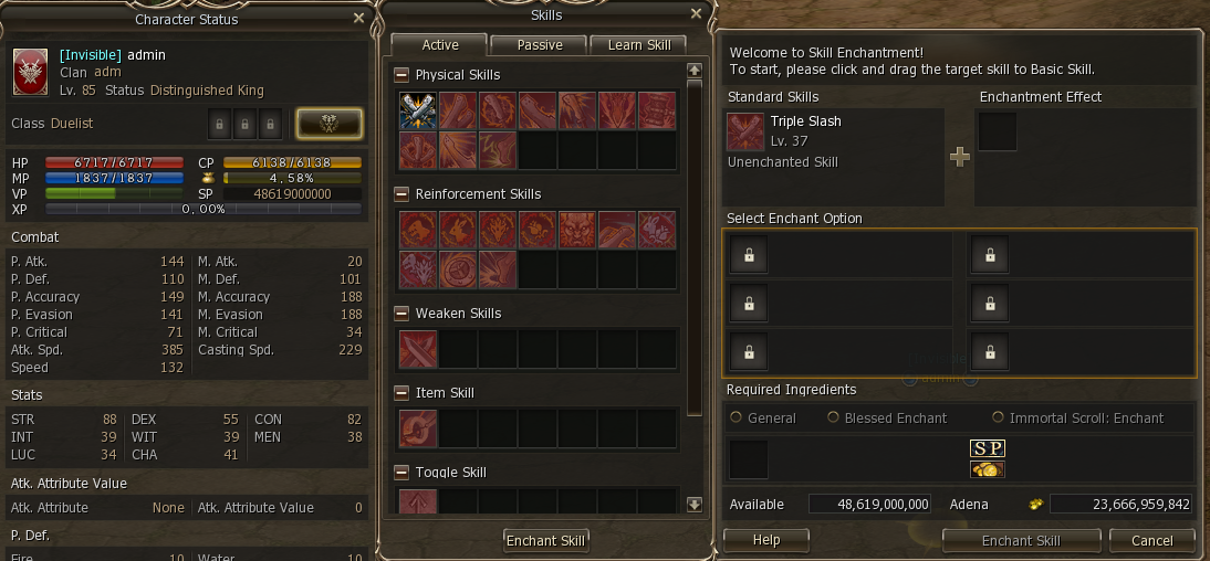 Lightshot screenshot