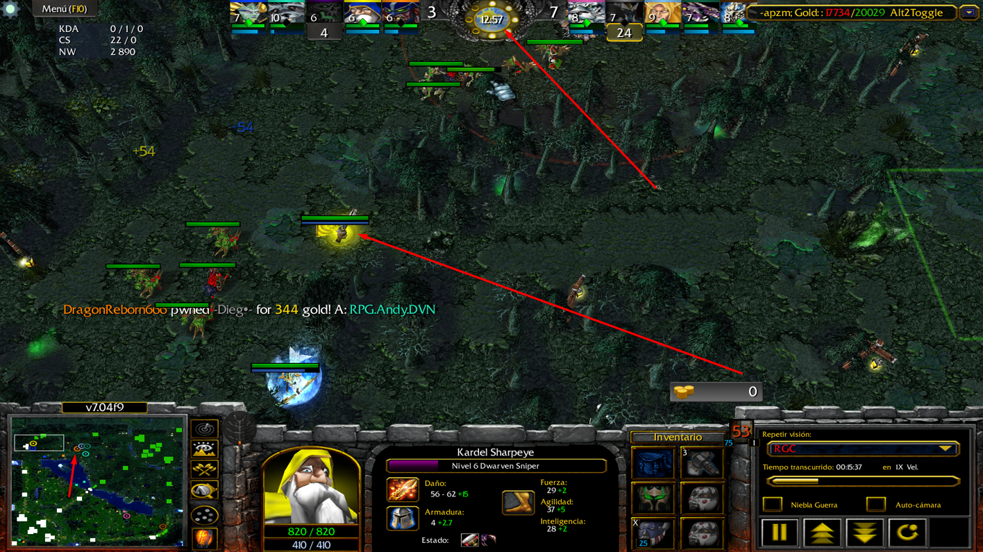 Lightshot screenshot