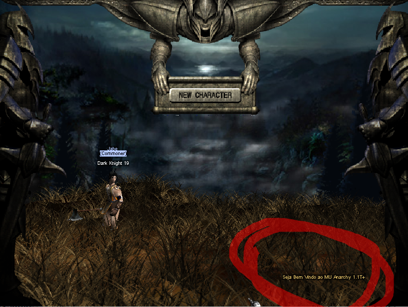 Lightshot screenshot