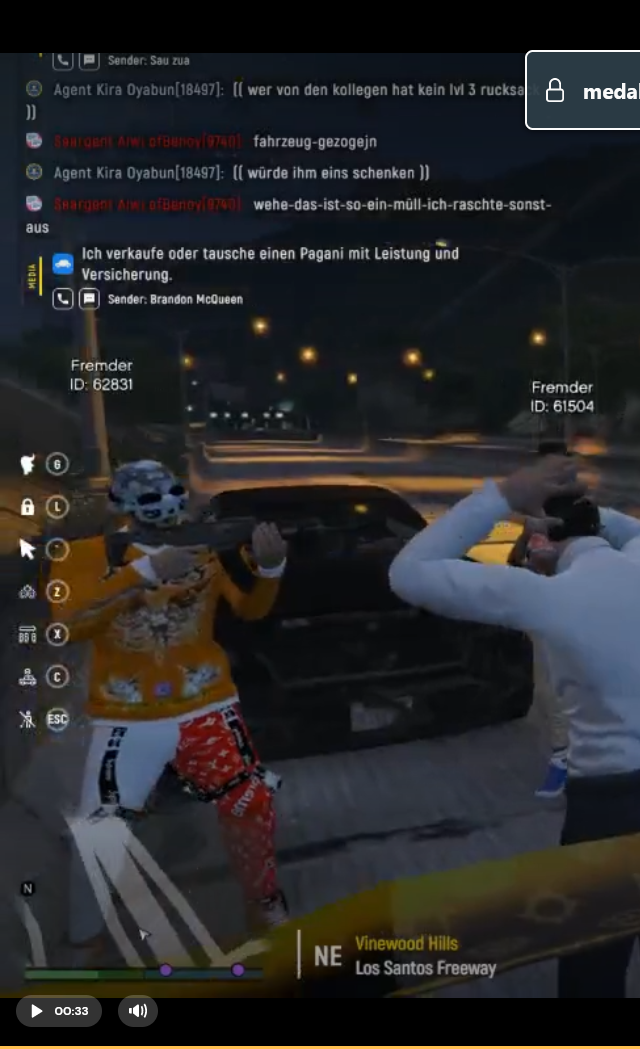 Lightshot screenshot