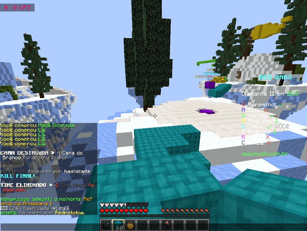 Lightshot screenshot
