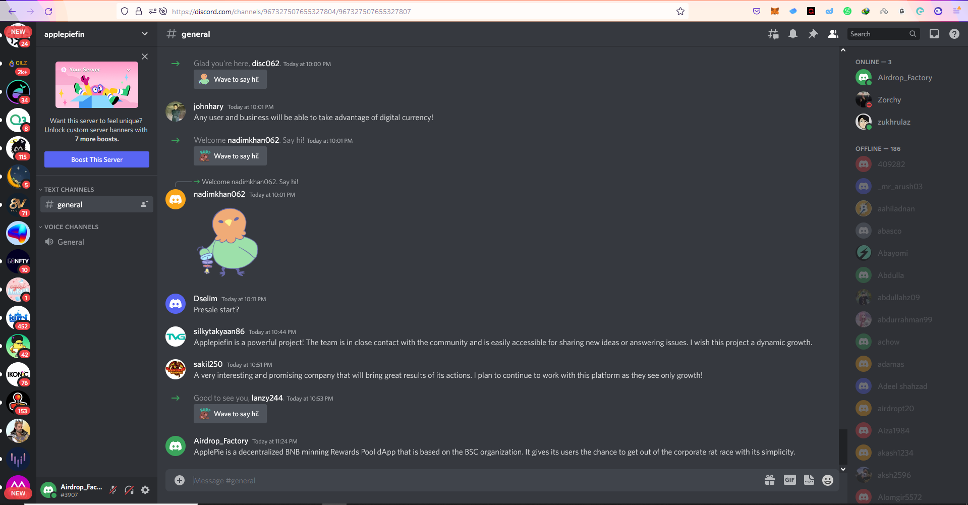Lightshot screenshot