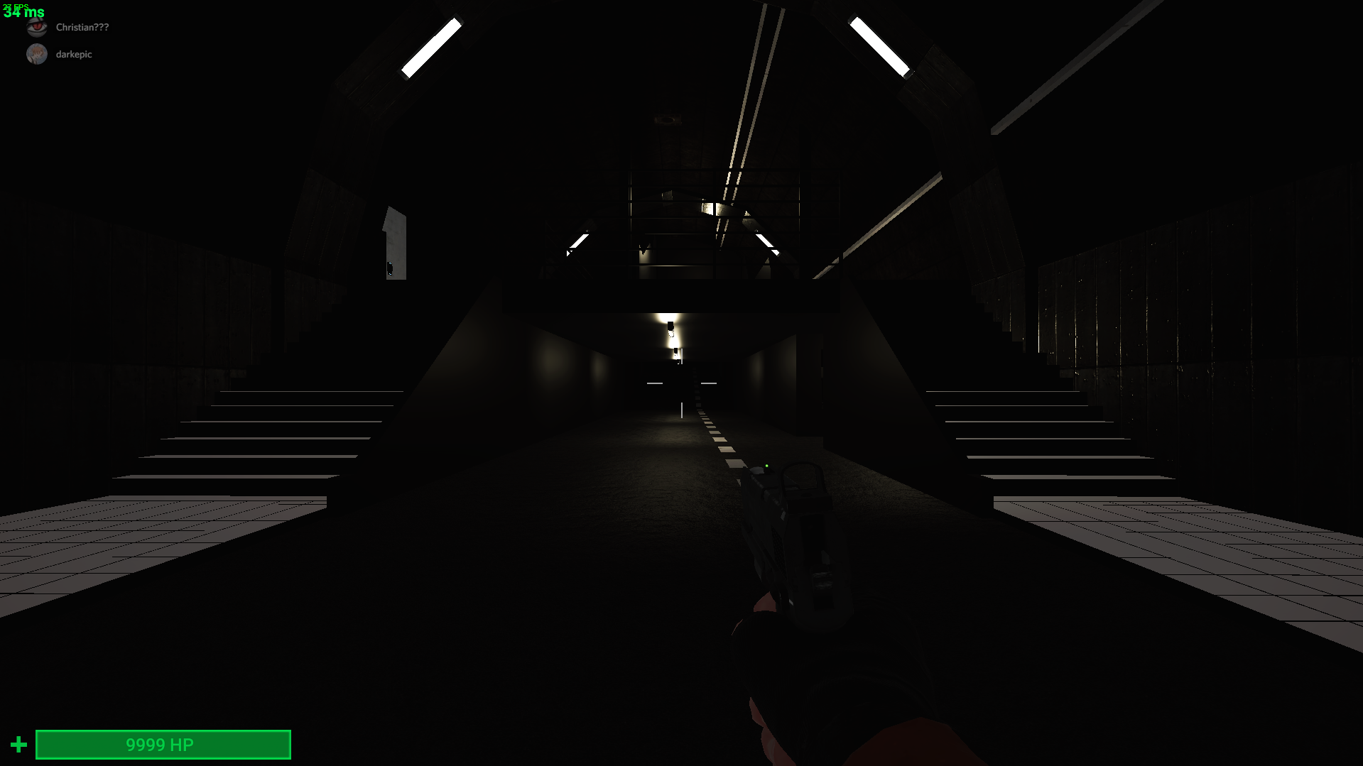 Lightshot screenshot